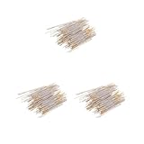 Aide pratique au point de croix et à la broderie