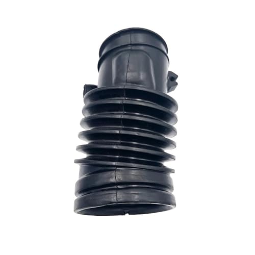 Conduit d'admission d'air Acura RL 2005-2008 pour régler les fuites