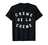 camiseta cremallera Ligero, Encaje clasico, Manga de doble puntada y bastilla baja