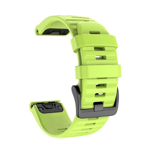 [SQHYWJ] 20mm 22mm 26mm VREHb`oh ւxg ͂ɓK GARMIN(K[~) Fenix 8 / Fenix 7X / Fenix 6X / Fenix 5X /Fenix 7/6/5 p  xg NCbN