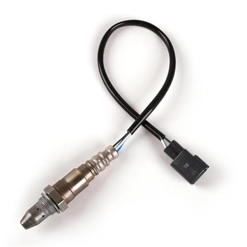 Capteur air/carburant 89467-26040 : combustion optimale pour Lexus LS
