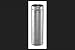 M & G DURAVENT 4PVL-A12R 4" x 12" Adjustable Pell Vent Pipe