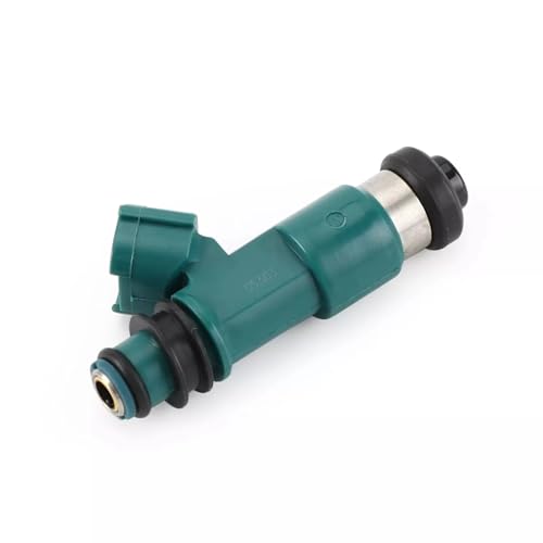 RˊmY 2007-2010 ɓKXYLp ɓKSX4p 2.0L I4 15710 65J00 15710-65J00 1571065J00 4 ԃGWRCWFN^[ RCWFN^[