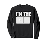Miftees Dominoes Tees