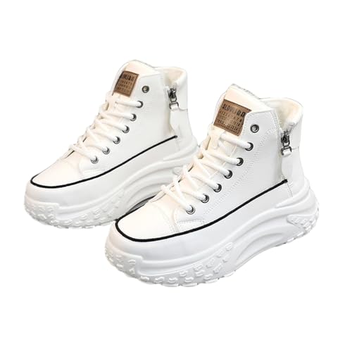 y ₷ Xj[J[ fB[X zCg ̌C nCJbg zCg() ₷ fbLV[Y   tbgV[Y ₷ xN V[Y JWA X|[c Xm[u[c C 24.0cm {A jOV[