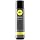 100 ml (Pack of 1)