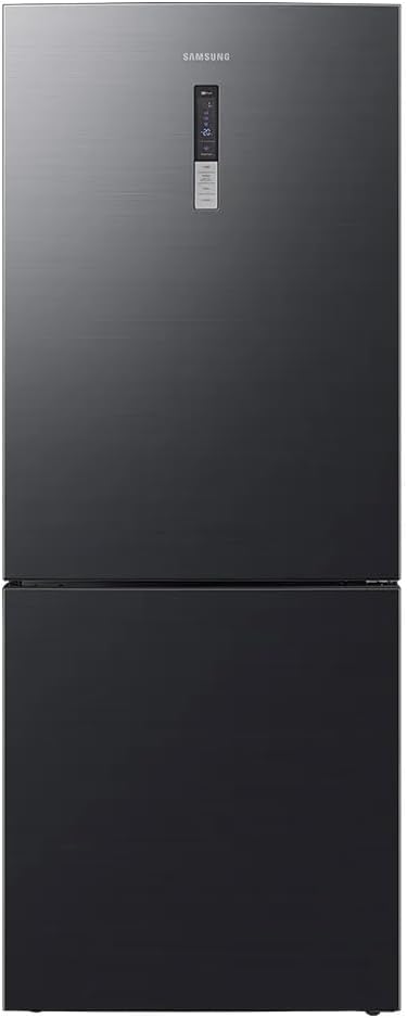 Geladeira Samsung Duplex Inverse 435L Geladeira Samsung Duplex Inverse 435L