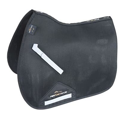 <乗馬・乗馬用品・馬具> Air メッシュゼッケン 蒸れ解消 (障害鞍)