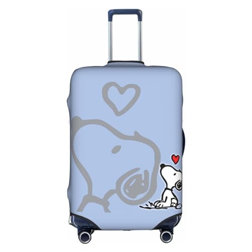 [Raysent] X[cP[XJo[ Xk[s[ L[obOJo[ Lkf ϋv h~ h~ tȒP \