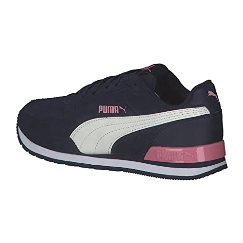 Image of PUMA Men's Tazon 6 Sneaker