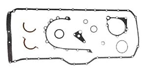 Kit de joints de conversion moteur MAHLE CS5713X bloc inférieur automobile