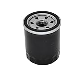 Firmusparts MA-31A40-02101 MA-MD135737 Engine Oil Filter Compatible with Cub Cadet Tractors 7234