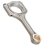 Car Connecting Rod Replacement for 2011-2020 Sorento/Optima/Tucson/Sonata/Santa 235102G500 235102G540 235102G520 235102GGA0 234102G511