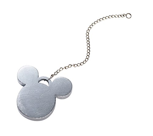 Disguise Men's Sora's Keyblade Accessory