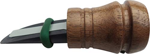 Bugling Bull Matriarch elk Call