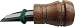 Bugling Bull Matriarch elk Call