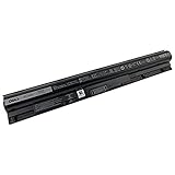 Dell Inspiron Latitude Battery Vostro 14.8V 40Wh M5Y1K