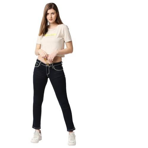 Image of Pepe Jeans Women T-Shirt