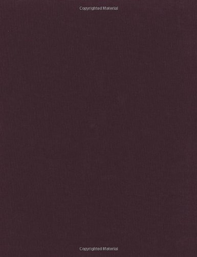 John Smibert: Colonial America`s First Portrait Painter (A Barra Foundation Book)