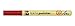 Produktbild Marabu 01160003031 - Textil Painter kirschrot 031, Strichstärke ca. 1 - 2 mm, Stoffmalstift für helle Stoffe, auf Wasserbasis, weicher Griff, waschbeständig bis 60°C, lichtecht, einfache Anwendung
