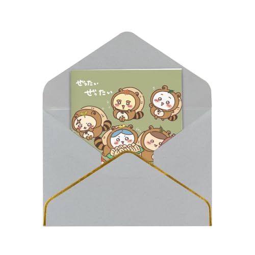 bZ[WJ[h  O[eBOJ[h 킢 A N ӃJ[h  t @\ ^[pi a  LO E o^C lC 蕨 v[g