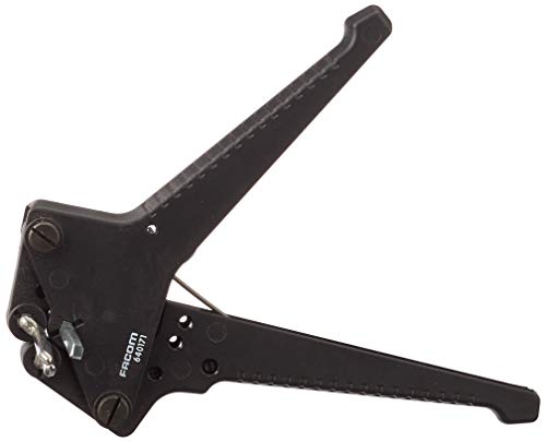 Facom 640171 Pince A Manchonner