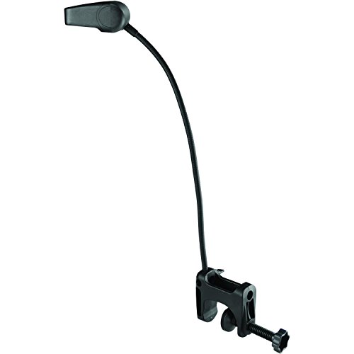 Weber Grill Out Table Light
