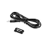 Digilent JTAG-HS3 Programming Cable