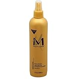 MOTIONS COND Nourish Leave-in Size: 12 OZ