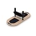 Balanced Body Foot Corrector