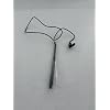 سلسلة Verifone Stylus MX9XX