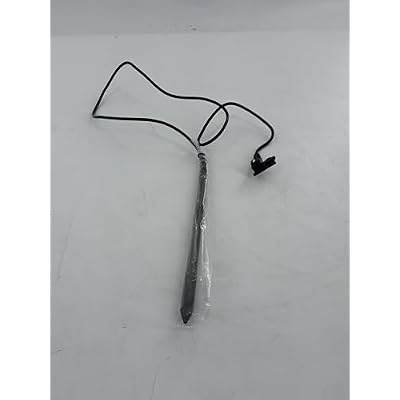 سلسلة Verifone Stylus MX9XX