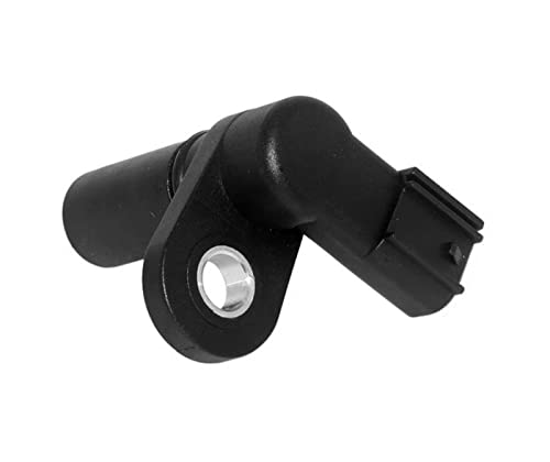 Capteur de position d'arbre à cames 1F1Z6B288AA pour Mazda MPV DX - 6