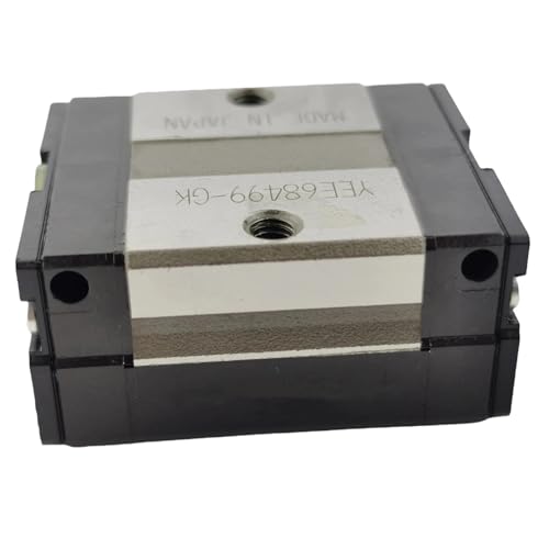 Guide linéaire SR35V haute stabilité pour les axes d'imprimante 3D DIY