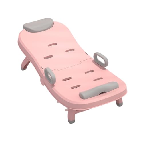 RoastMe qpVv[EW[ vX`bN ܂肽ݎ xr[z[Vv[xbh |[^uoX[`FA ʑƊi[wbhXgt (ʏ - sN)