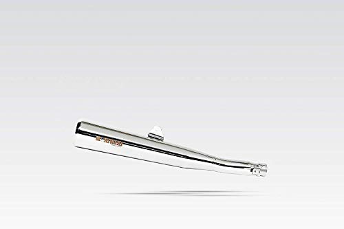 L(MORIWAKI) XbvI}t[ MEGAPHONE E1{o CB1100(10-) 01810-HL1G1-00