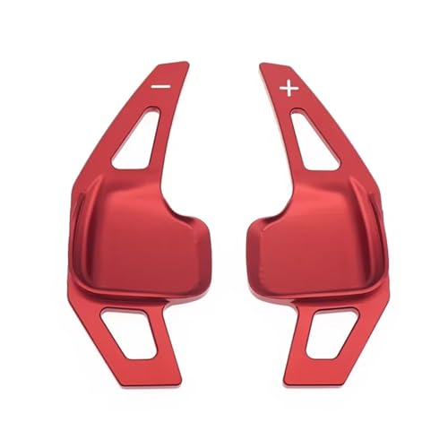 �V�t�g �p�h�� �M�A Compatible With For 3 5 6 F30 F31 F07 F06 F12 F13 2012 2013 2014 2015 �Ԃ̃X�e�A�����O�z�C�[���p�h���V�t�^�[�M�A�����A�N�Z�T���[