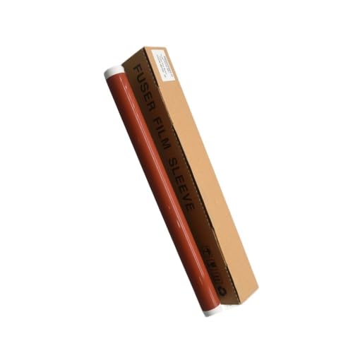 Manchon de film de fixation de fusion FK-8550 pour imprimante Kyocera 2553ci et 3253ci