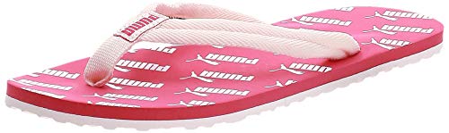 Image of PUMA Men's Rebound Layup Sneaker