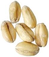 Brewmaster - GR390E Malt - White Wheat - 5 lb