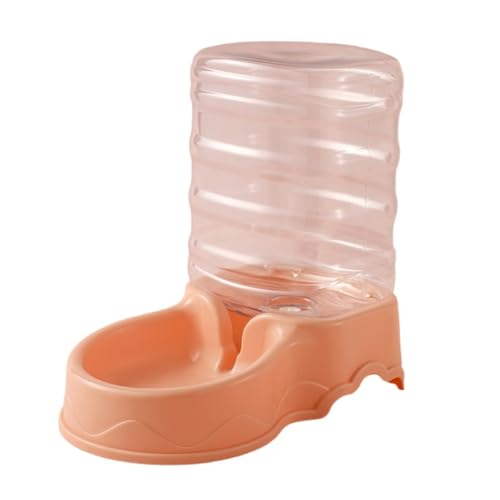 Uranus a LptB[_[fBXyT[ ptB[_[fBXyT[ tB[_[ L̉a vX`bN a@ ybgtB[_[EH[^[fBXyT[aXe[Vt[h{EM^ybgqqLe (,sN)