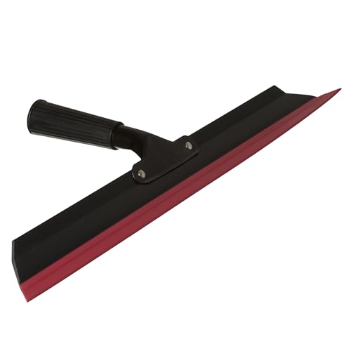 Lobo Tools Magic Squeegee Trowel (22)