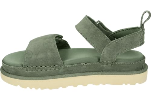 Image of UGG Women's Goldenstar Sandal