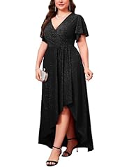 1. Black & Black Shapewear