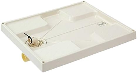 ミヤコ （MIYAKO） 洗濯機パン本体 MB7464