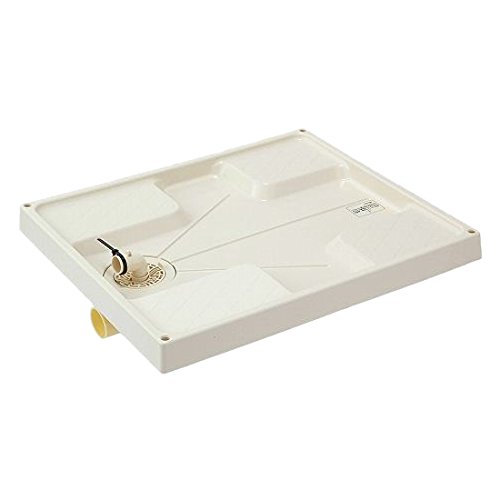 Amazon.co.jp: ミヤコ （MIYAKO） 洗濯機パン本体 MB7464 : 大型家電