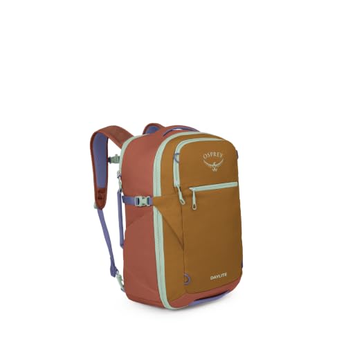 Image of Daylite Carry-On Travel Pack 35L - Carry-On Backpack