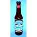 Giant Money Saving Bottle Budveiser 2Ft
