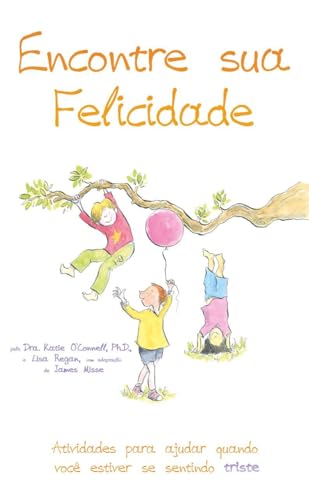 Colecao encontre – encontre sua felicidade: