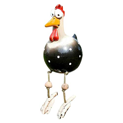 Yavoluy K[fjO u jg K[f I[ig { 蓮 ̒u  jg O Ő | K[fpi uEIuWF  蓮 IuWF CeA (ubN)